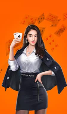 捕魚機娛樂城-真人